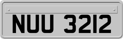 NUU3212