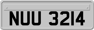 NUU3214