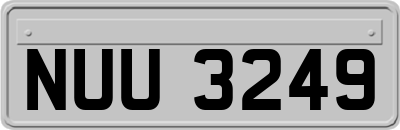 NUU3249