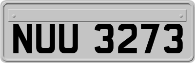 NUU3273