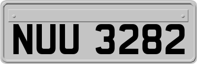 NUU3282