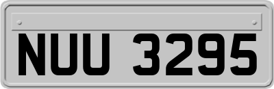 NUU3295