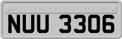 NUU3306