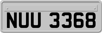 NUU3368