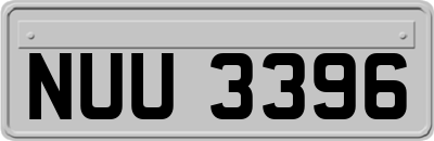 NUU3396