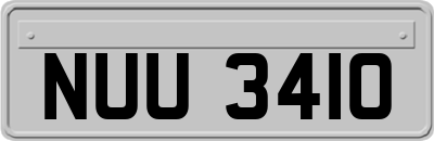 NUU3410