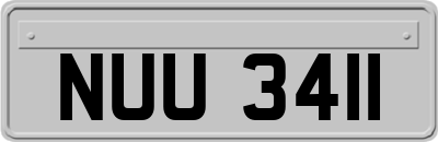 NUU3411