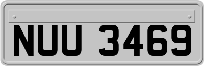 NUU3469