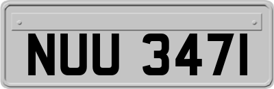 NUU3471