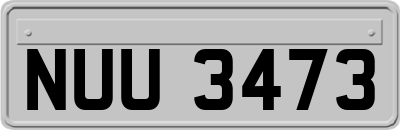 NUU3473