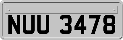 NUU3478