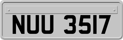NUU3517