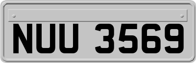 NUU3569