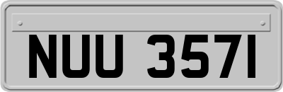 NUU3571