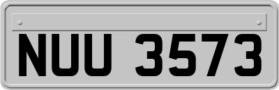 NUU3573