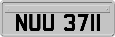 NUU3711