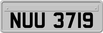 NUU3719