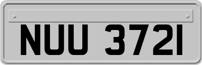 NUU3721