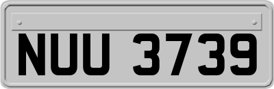 NUU3739