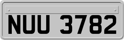 NUU3782