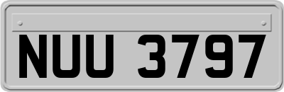 NUU3797
