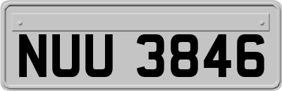 NUU3846