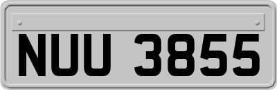 NUU3855