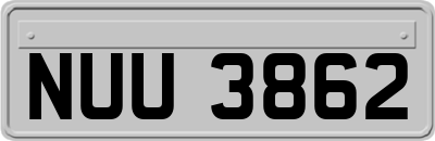 NUU3862