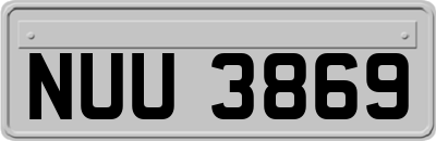 NUU3869