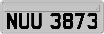 NUU3873