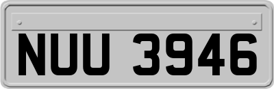 NUU3946
