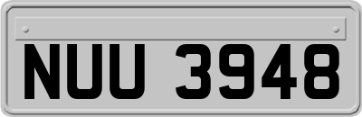 NUU3948