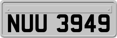 NUU3949