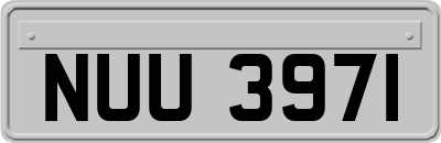 NUU3971