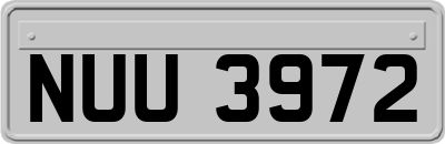 NUU3972
