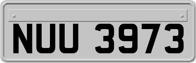 NUU3973