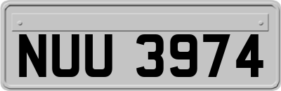 NUU3974