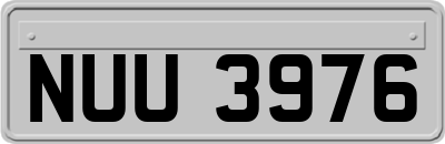 NUU3976