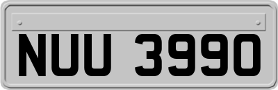NUU3990