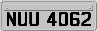 NUU4062