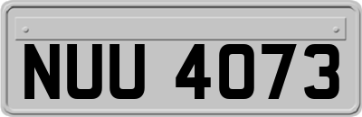 NUU4073