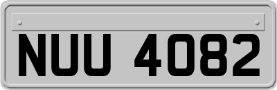 NUU4082