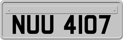 NUU4107
