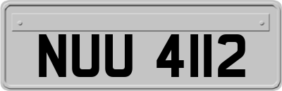 NUU4112