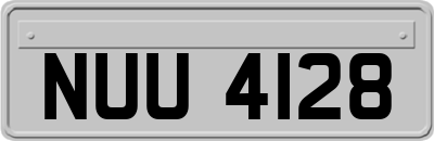 NUU4128