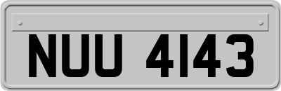 NUU4143