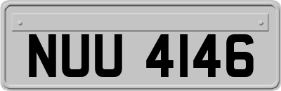 NUU4146