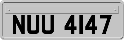 NUU4147