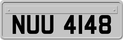 NUU4148