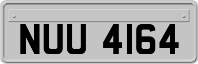 NUU4164